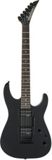 Jackson Js Series Dinky Js11