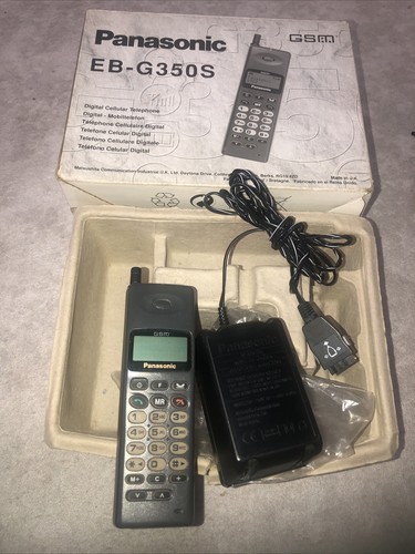 Vintage classic boxed - classic,