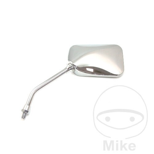 Mirror for honda - mirror, 600