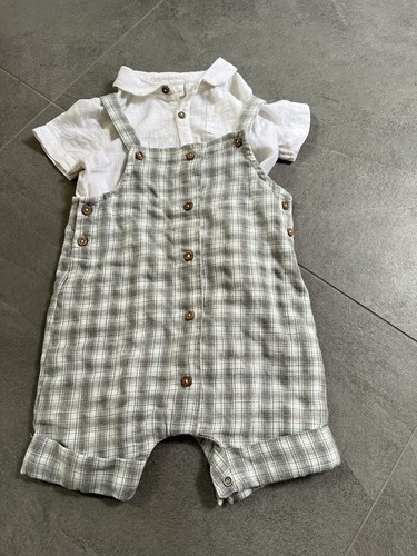 Next baby boy - next,
