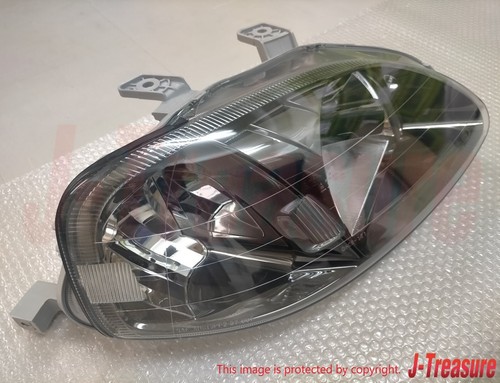 Honda civic type ek9 ek3 - ek9, ek4