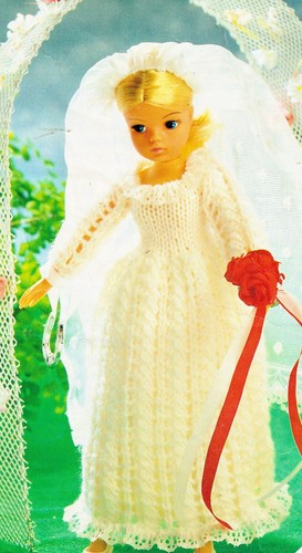 446 sindy sized - sindy,
