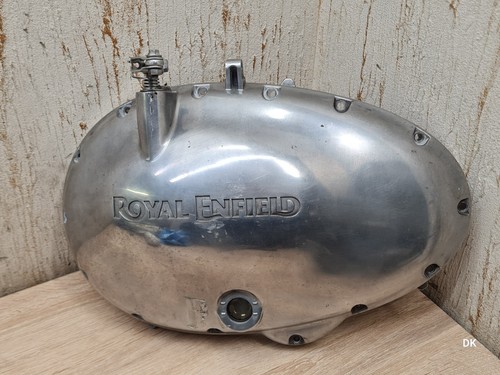 Royal enfield interceptor 650 - enfield,