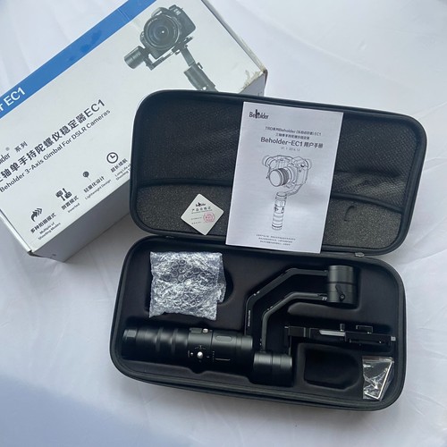 Beholder ec1 gimbal for - for, &