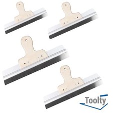 Toolty Stainless Steel Taping