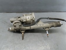 Citroen C3 Steering Rack 5dr 1.6HDI 2018 - 9823964980