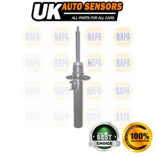 Fits VW Tiguan Caddy Audi TT Suspension Shock Absorber Front AST 8J0413031T