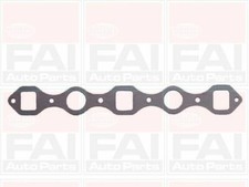 Exhaust Manifold Gasket Set