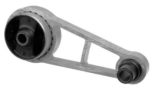 For renault clio mk2 - mk2, 1.4