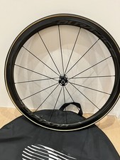 Shimano dura ace - shimano,