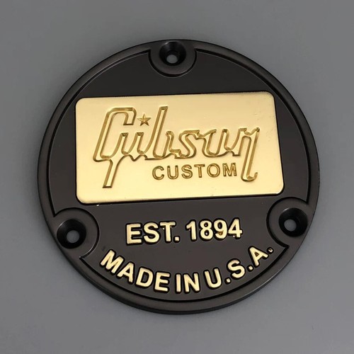 Compatible for guitar toggle - for,