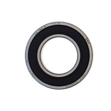 BALL BEARING 6005 2RSC3 SKF