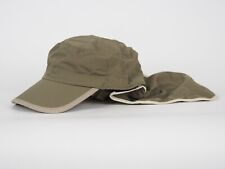 Jack Wolfskin Companero