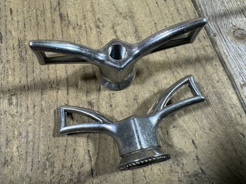 Vintage bike bicycle hub - bike,