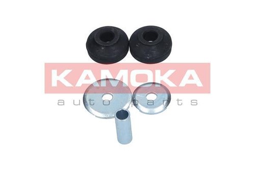 Kamoka 209079 repair kit - kamoka,