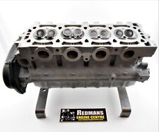 VVC Cylinder Head fits rover k