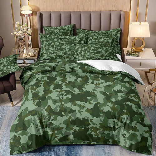 Camouflage series - 🔥3d,