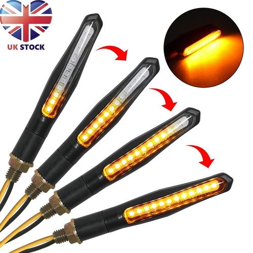 2xm10 sequential flowing led - 2xm10,