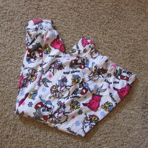 New looney tunes woman - tunes, woman's