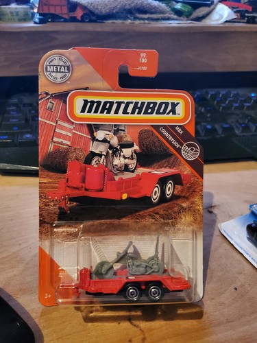 Hot wheels matchbox - wheels,