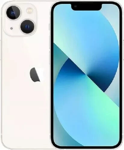 New apple iphone 128gb - apple, 5g