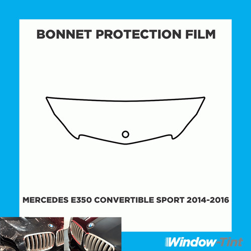 For mercedes e350 - e350, convertible