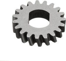 SUNROOF MOTOR REPAIR GEAR COG