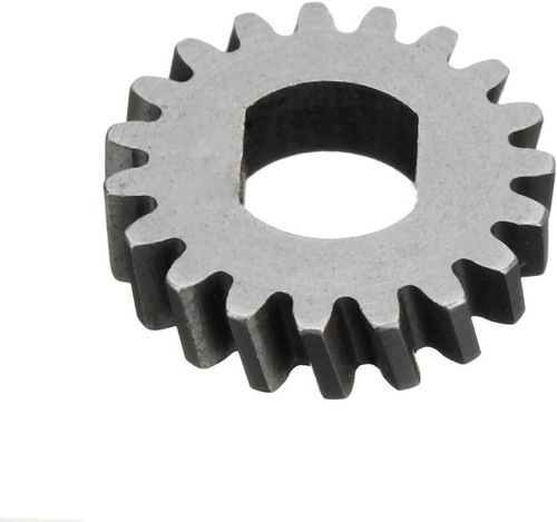 Sunroof motor repair gear cog - repair,