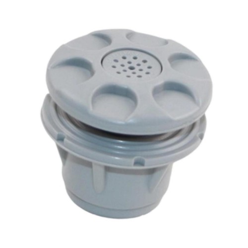Quick air release valve for - quick,