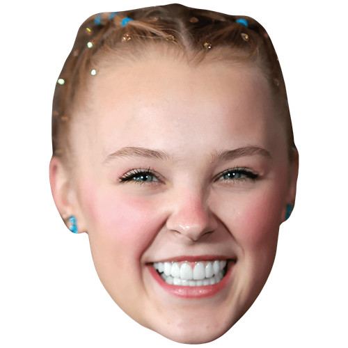 Jojo siwa celebrity - (smile),
