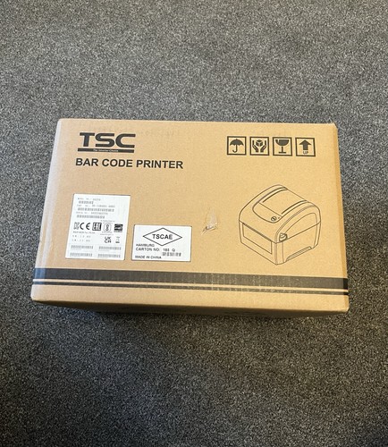 Tsc da210 - da210, (99-158a001-0003)