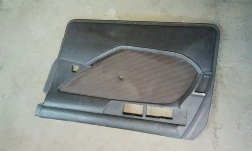 Mercedes benz w126 - 420, se