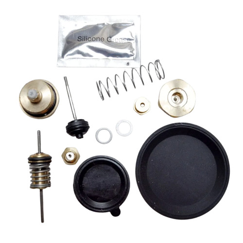 Biasi 24s 24sr - 24s, diverter
