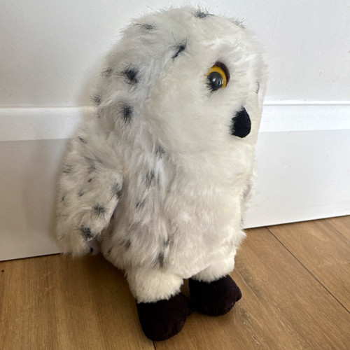 Hedwig harry potter - hedwig,