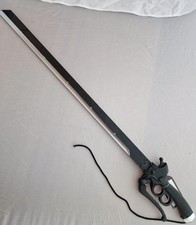 ATTACK ON TITAN SHINGEKI NO