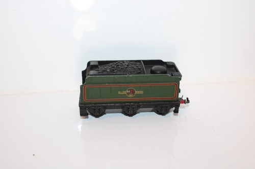 Hornby dublo rail - hornby,