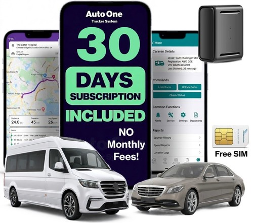 Magnetic gps tracker free - gps, +free