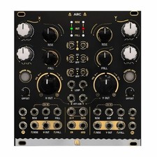 NANO Modules ARC Analogue Dual