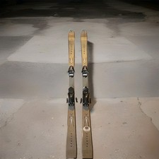Volant Vertex Super Karve