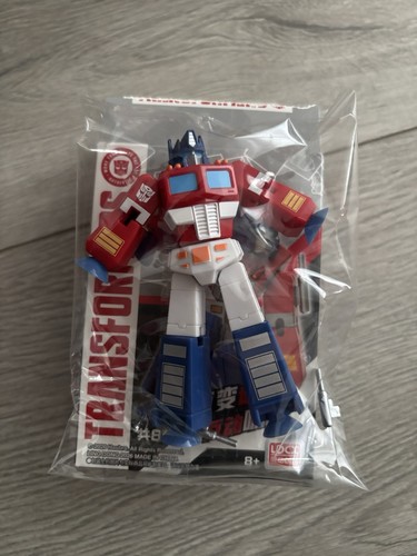 Transformers suction cup - transformers,