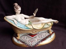 Stunning 1930s italian - 1930s,