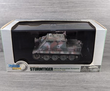 Dragon armor sturmtiger - dragon,