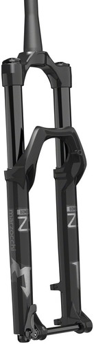 Marzocchi bomber suspension - marzocchi, z1