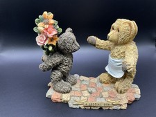 A Special Day - Sherratt &