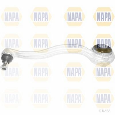 Genuine napa front left - genuine,