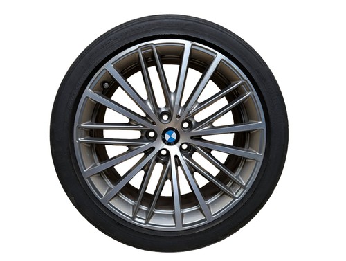 Oem bmw g30 530 - 17-23,