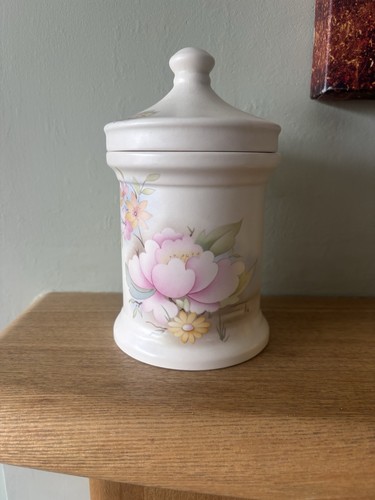 Vintage aldridge pottery - ⁠vintage,
