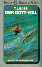 TB T. J. Bass/Der Gott Wal