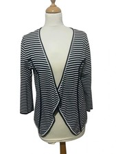Casamia Cardi Size Small