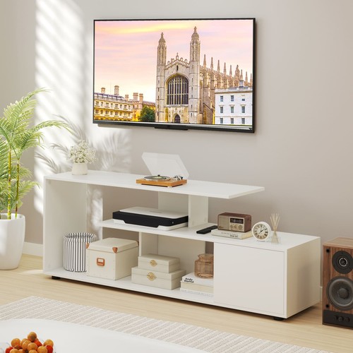 Gainoom stand for tvs - stand, to